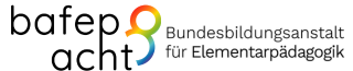Bafep8